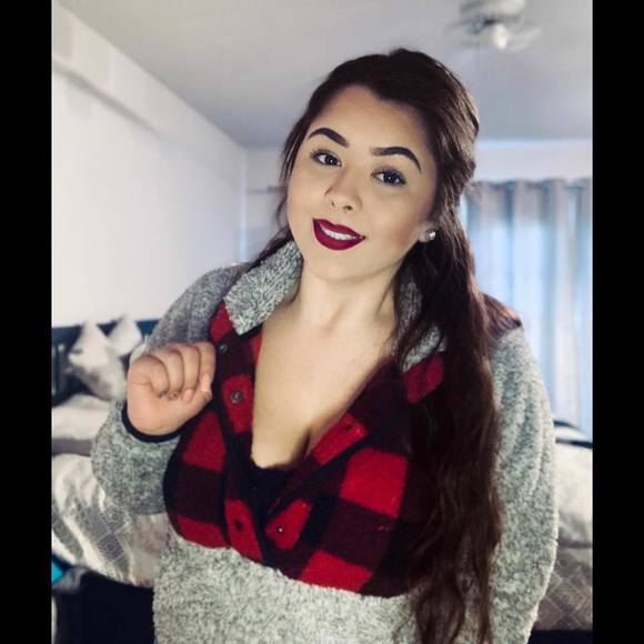 kaylaaaxxo